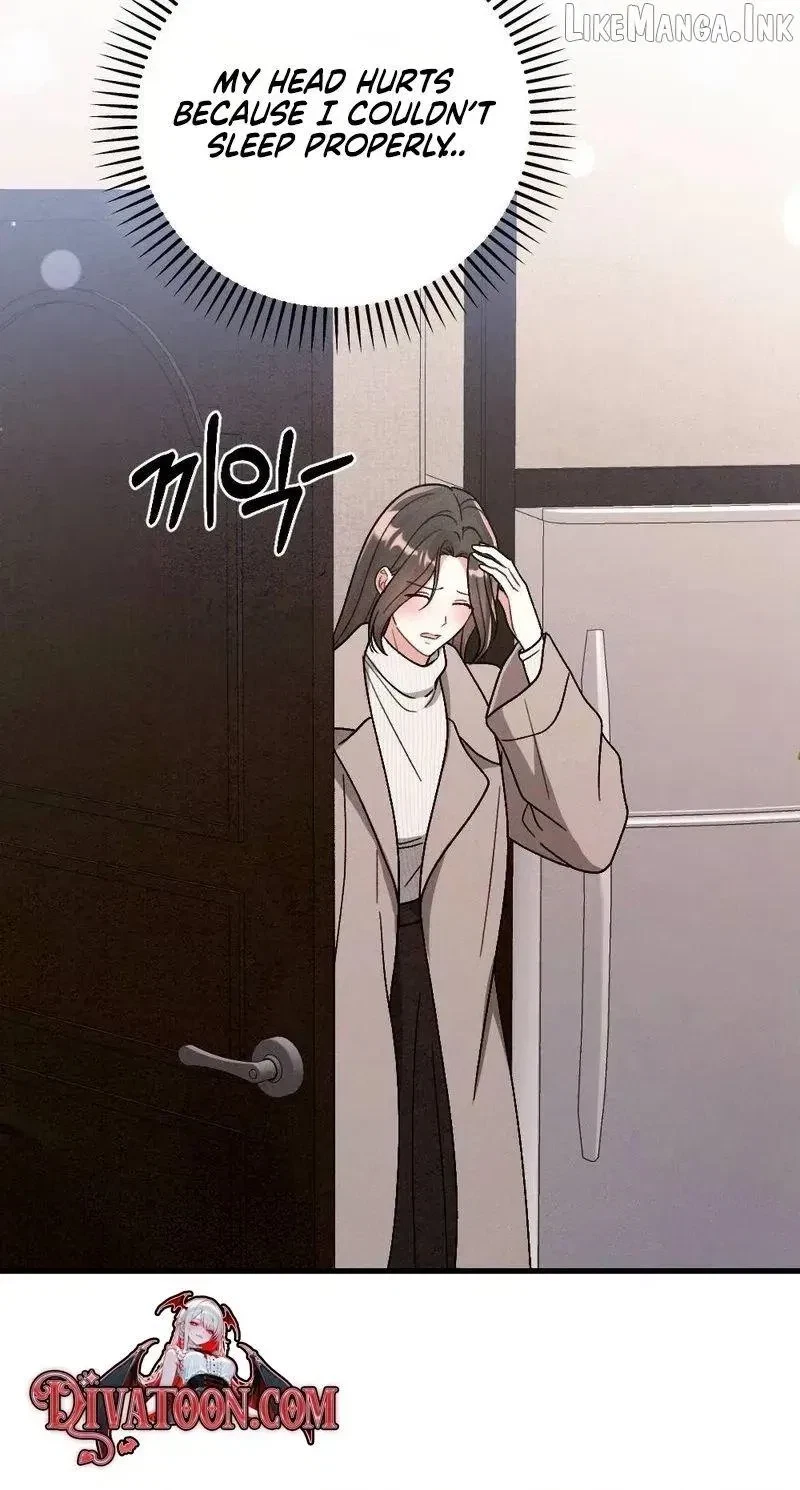 Chapter 35, page 40