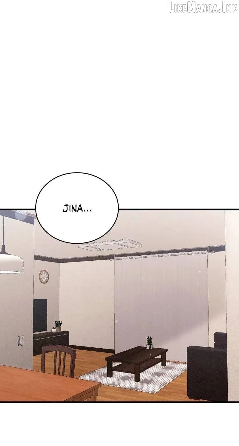 Chapter 35, page 41