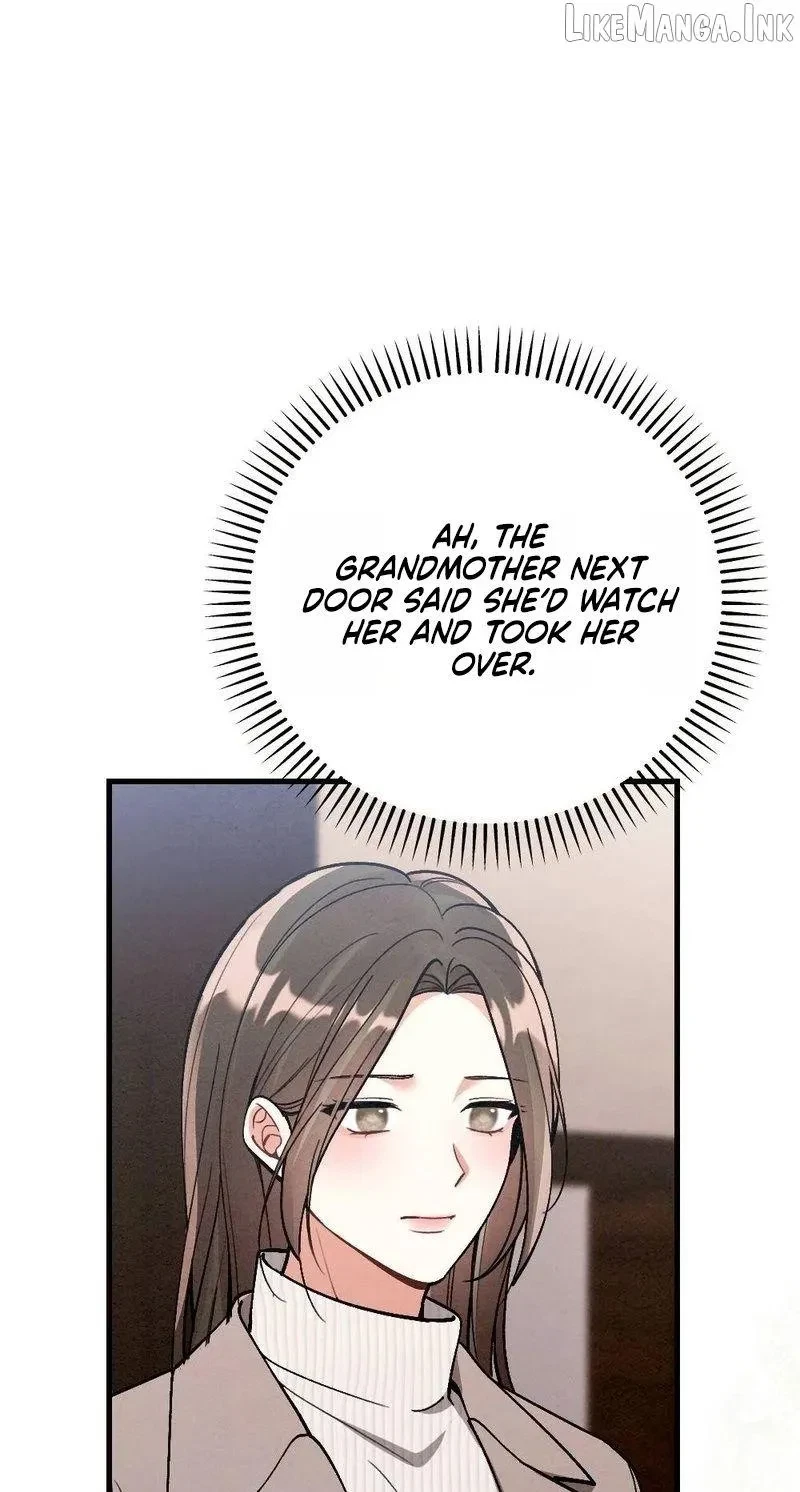 Chapter 35, page 42
