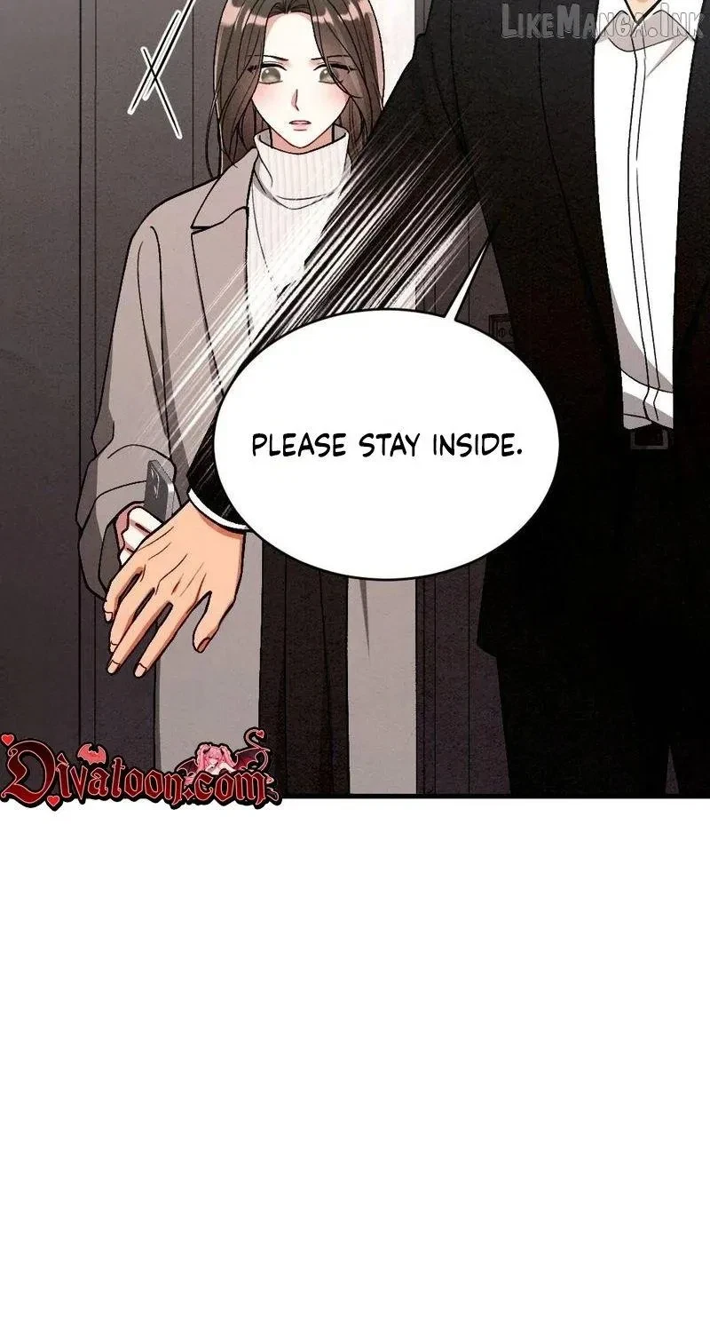 Chapter 35, page 47