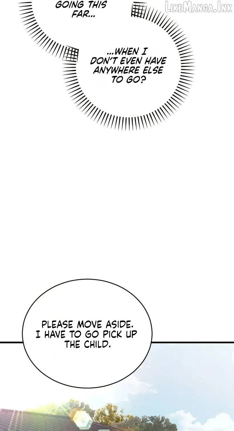 Chapter 35, page 49