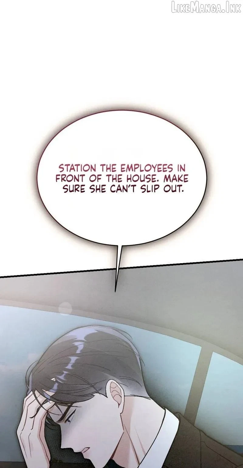 Chapter 35, page 5