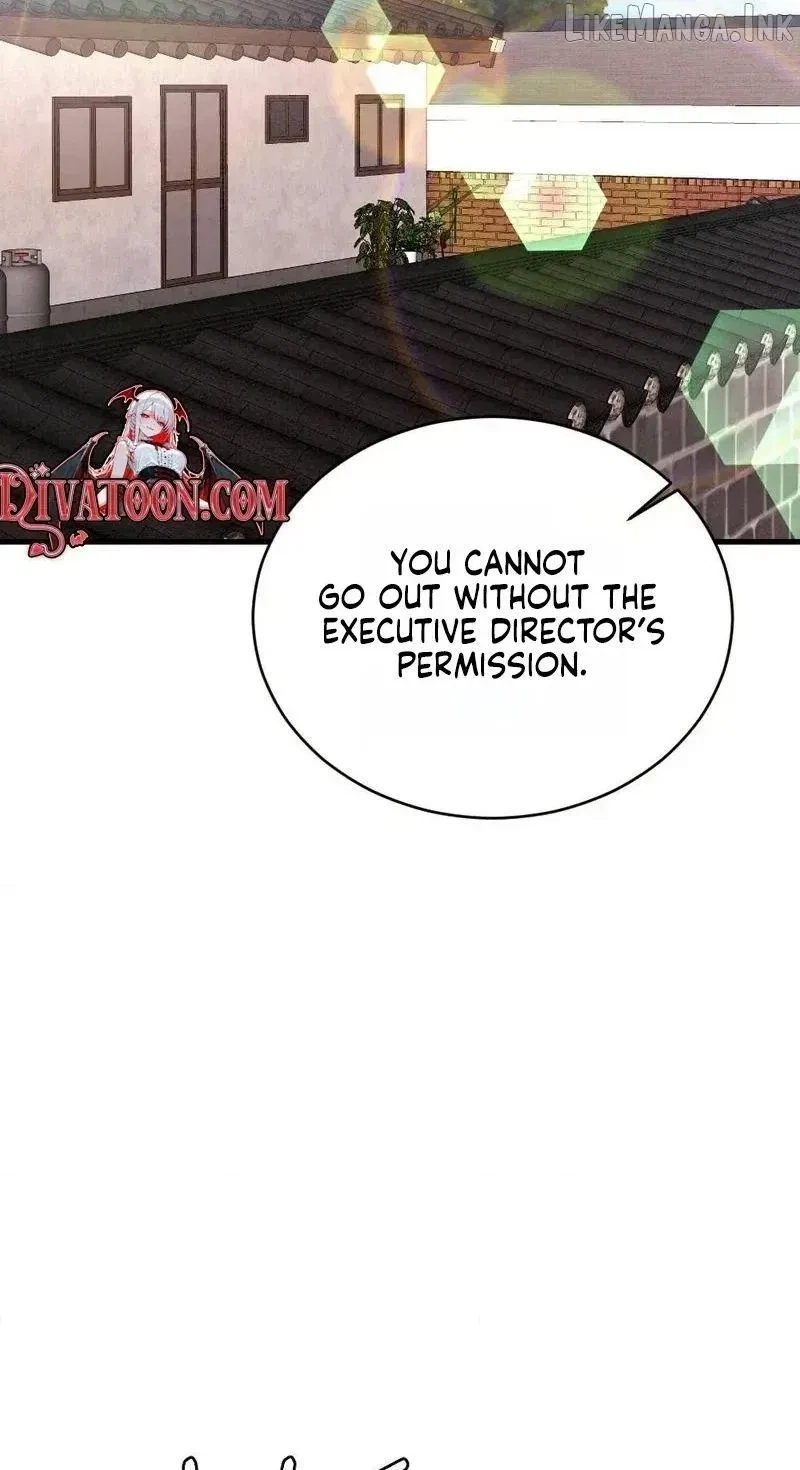 Chapter 35, page 50
