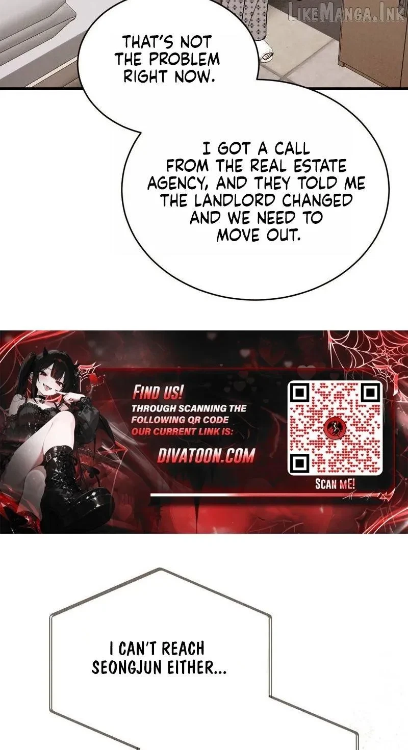 Chapter 35, page 55
