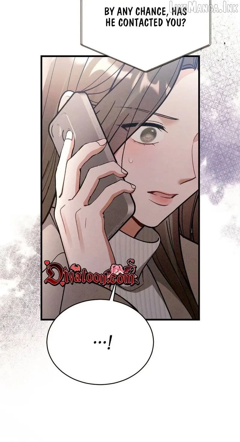 Chapter 35, page 56