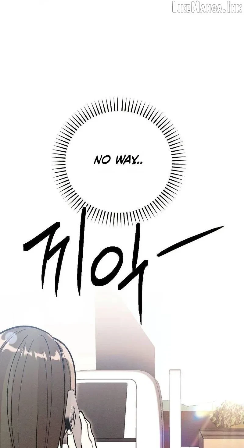 Chapter 35, page 57