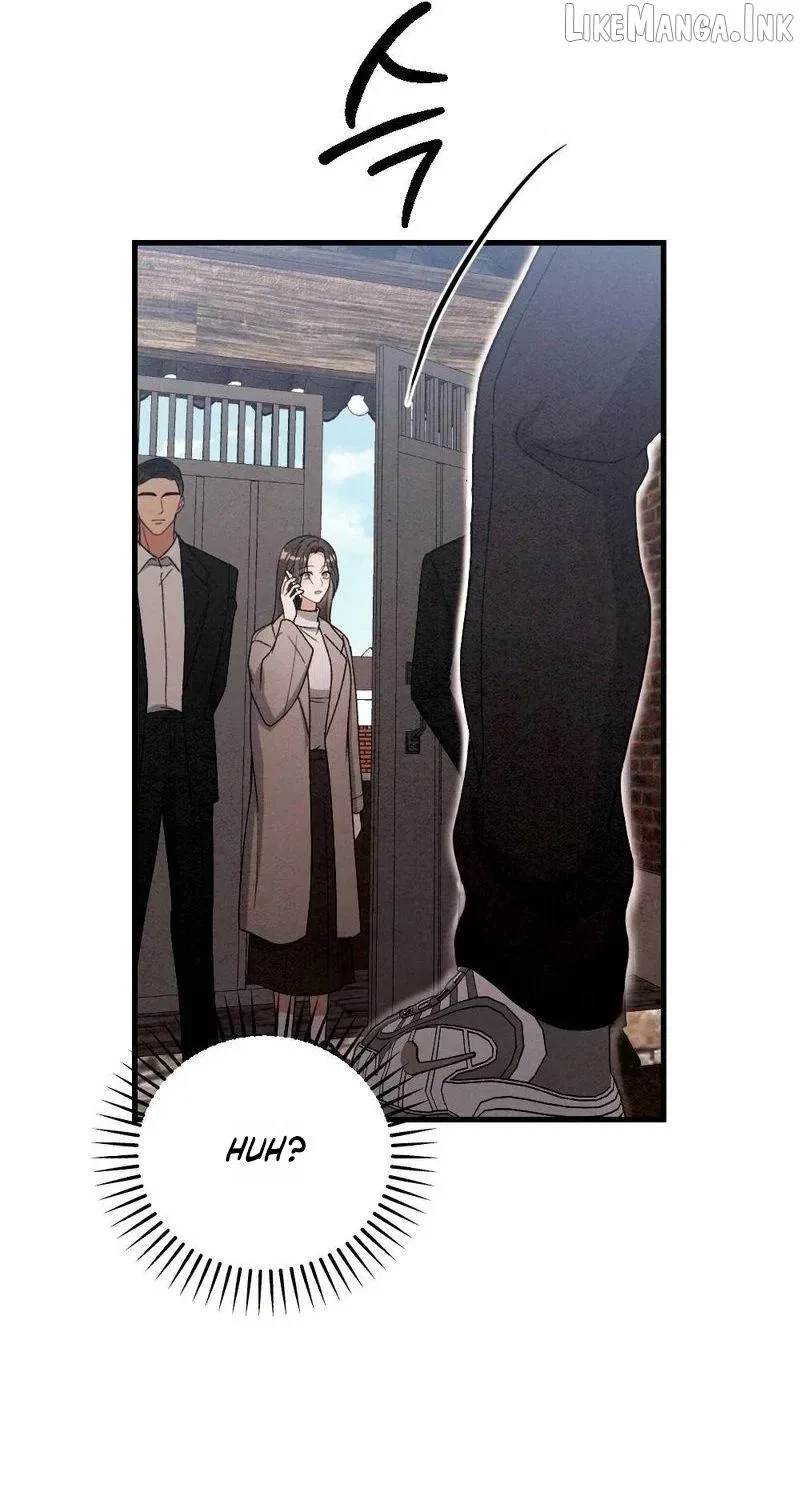 Chapter 35, page 59