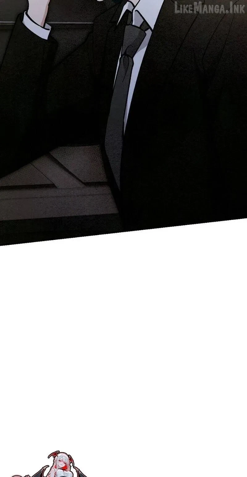 Chapter 35, page 6