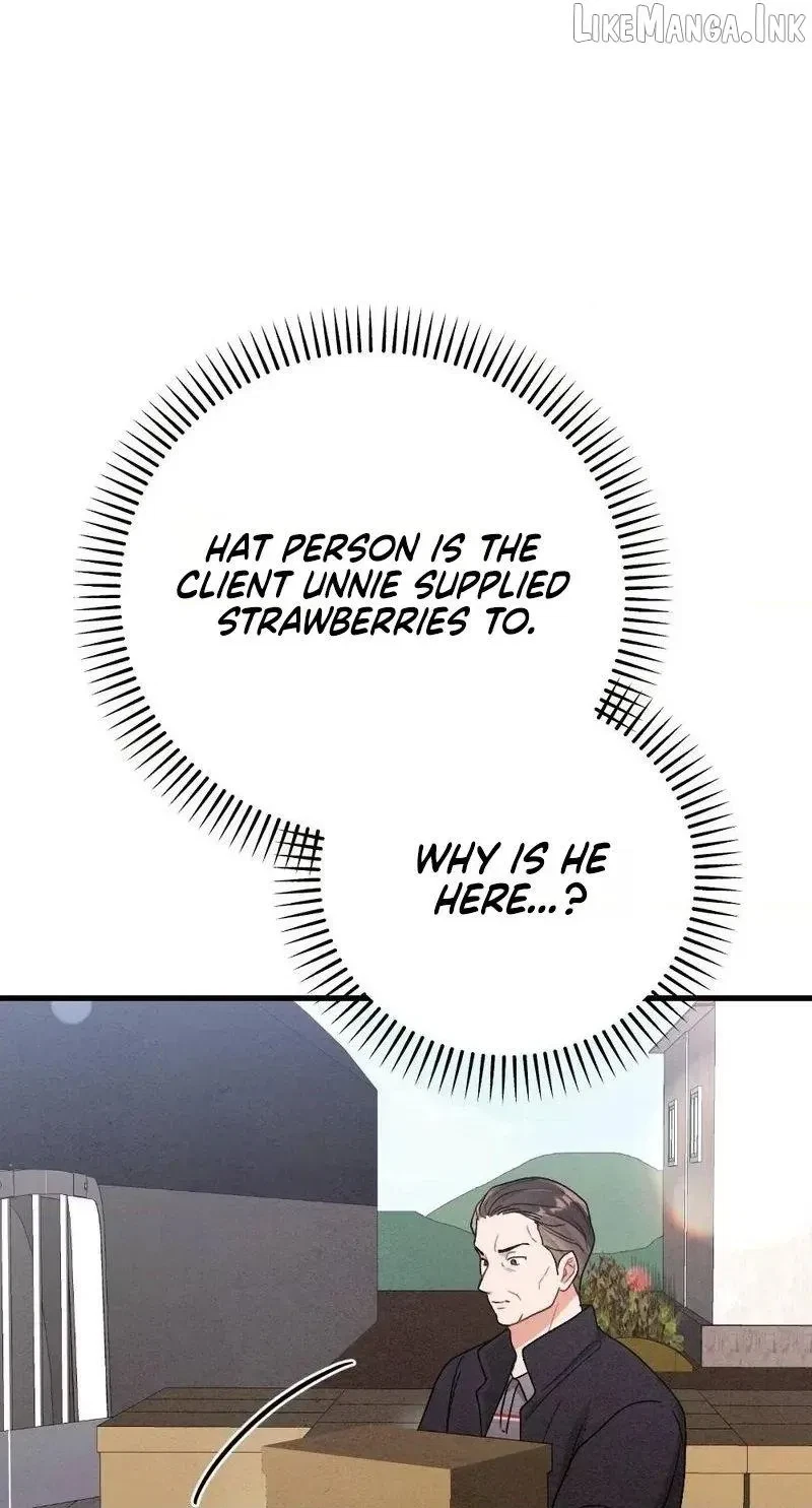Chapter 35, page 60