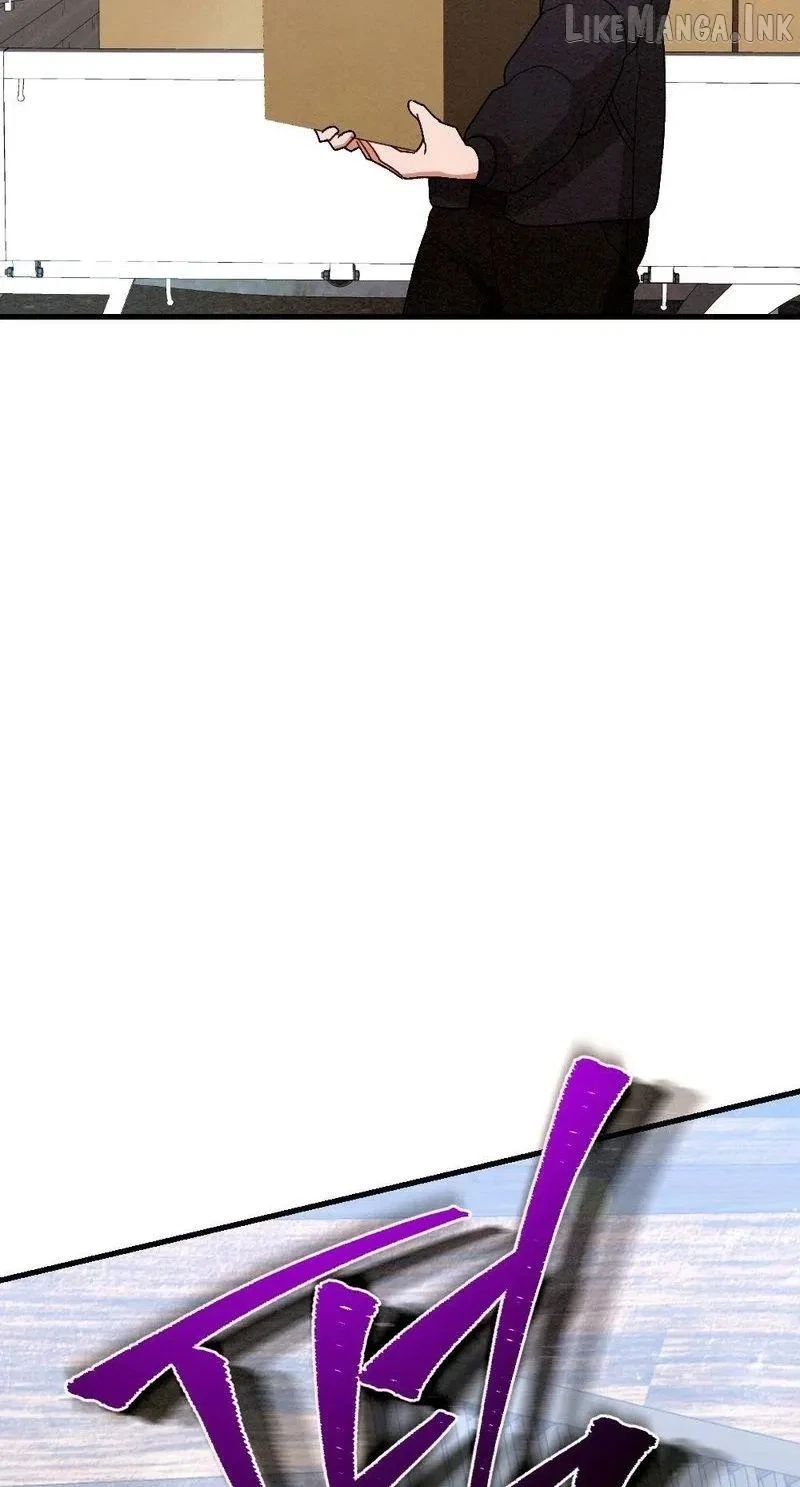 Chapter 35, page 61