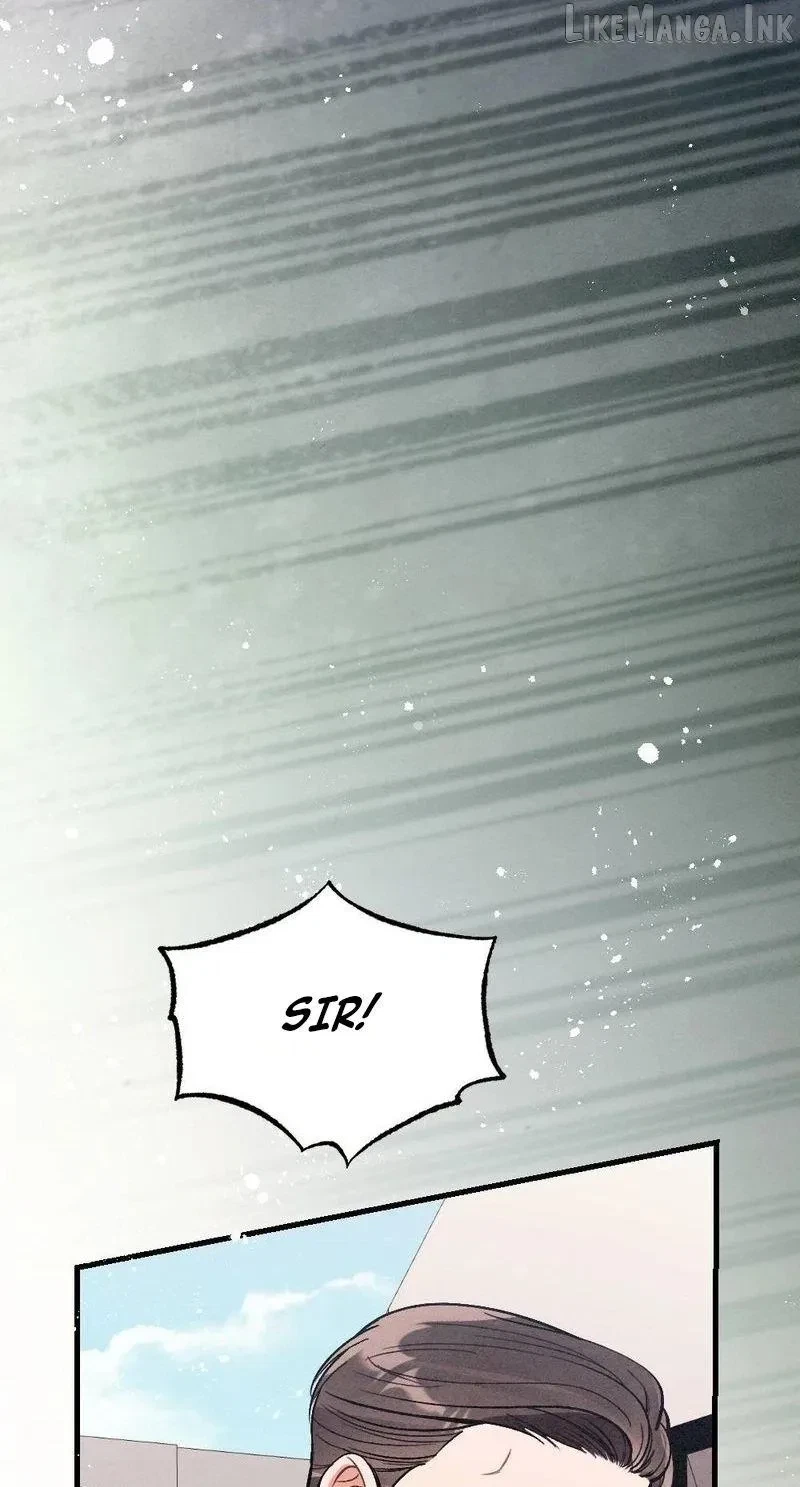 Chapter 35, page 63