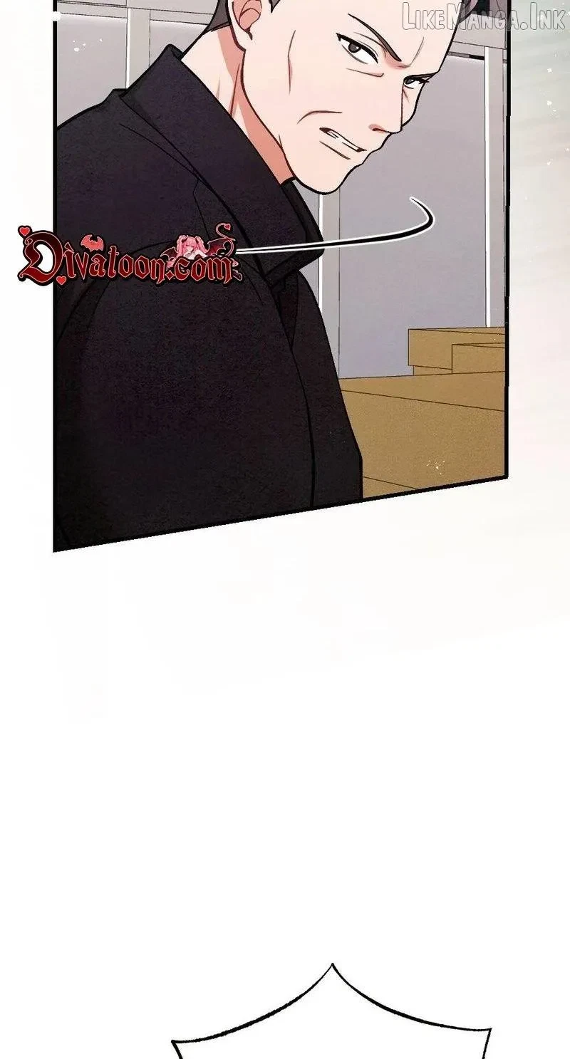 Chapter 35, page 64