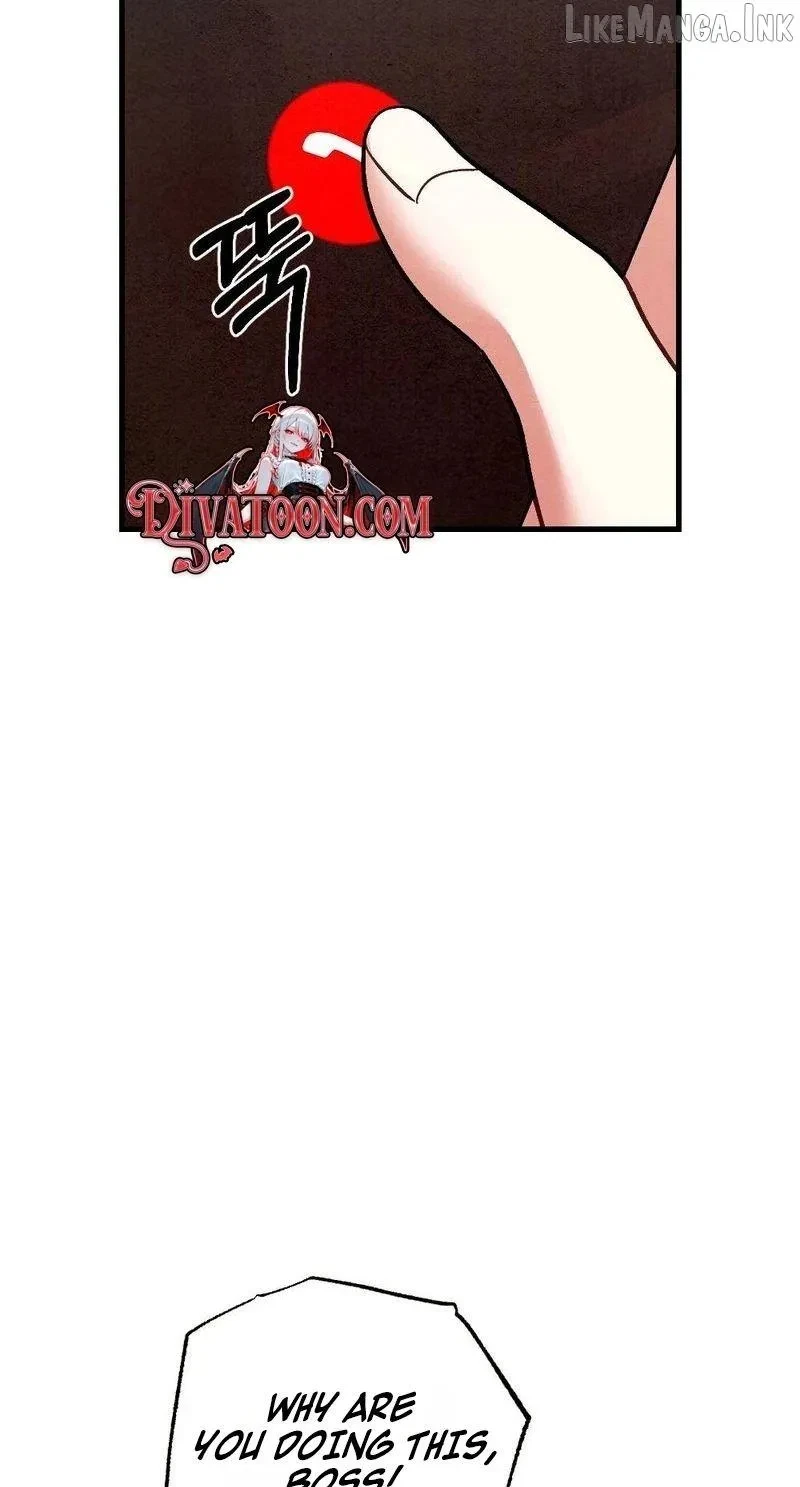 Chapter 35, page 67