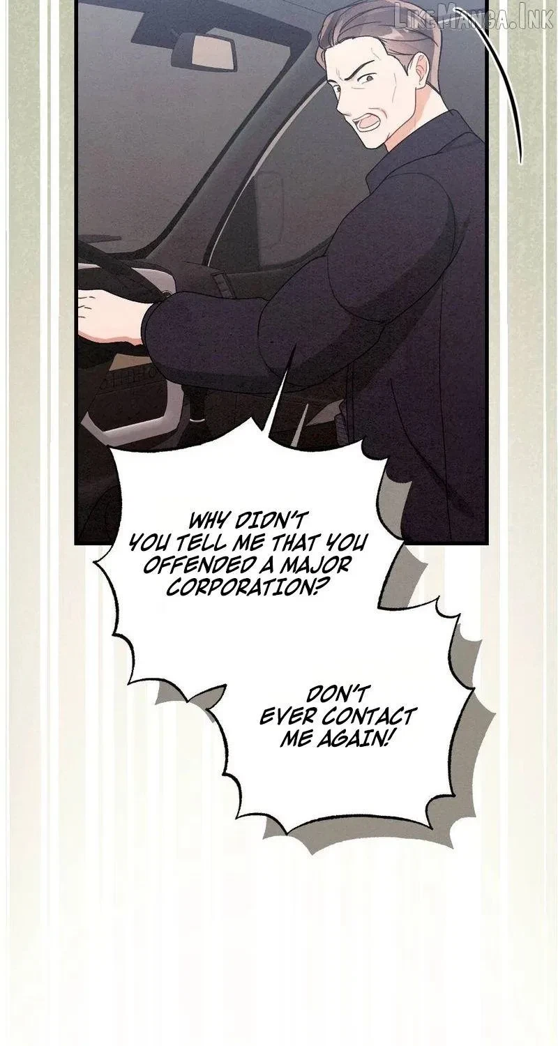 Chapter 35, page 71