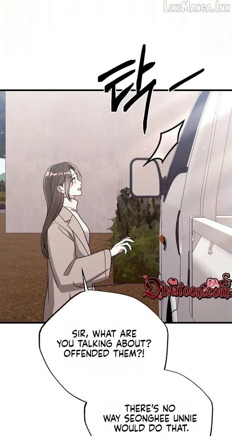 Chapter 35, page 72