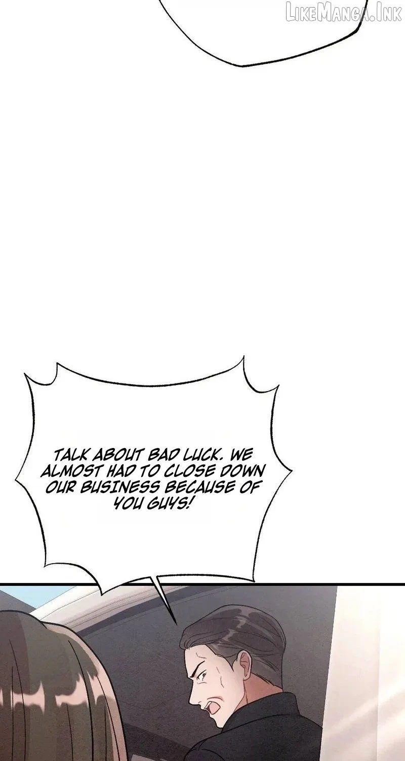 Chapter 35, page 73