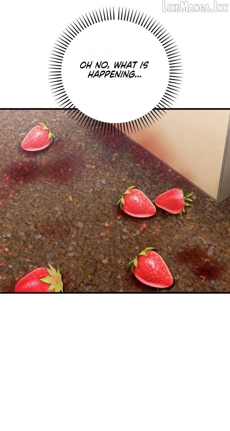 Chapter 35, page 78