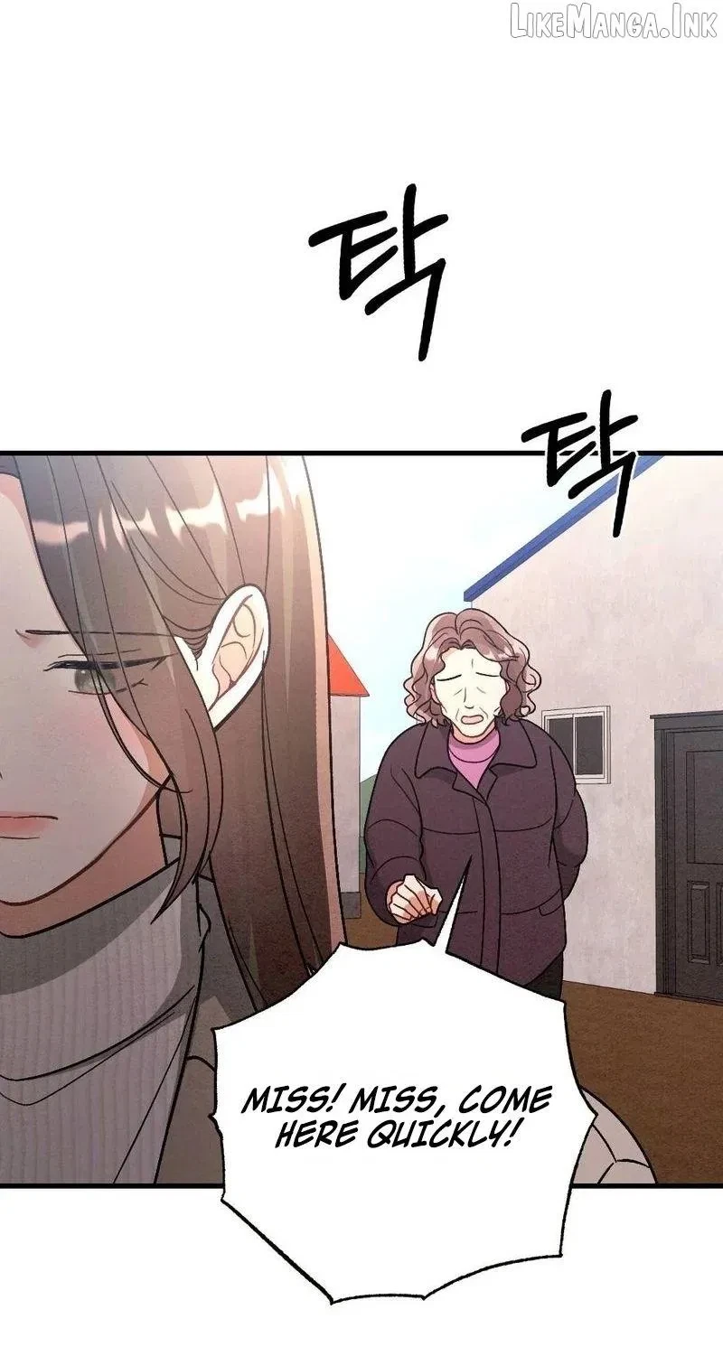 Chapter 35, page 79
