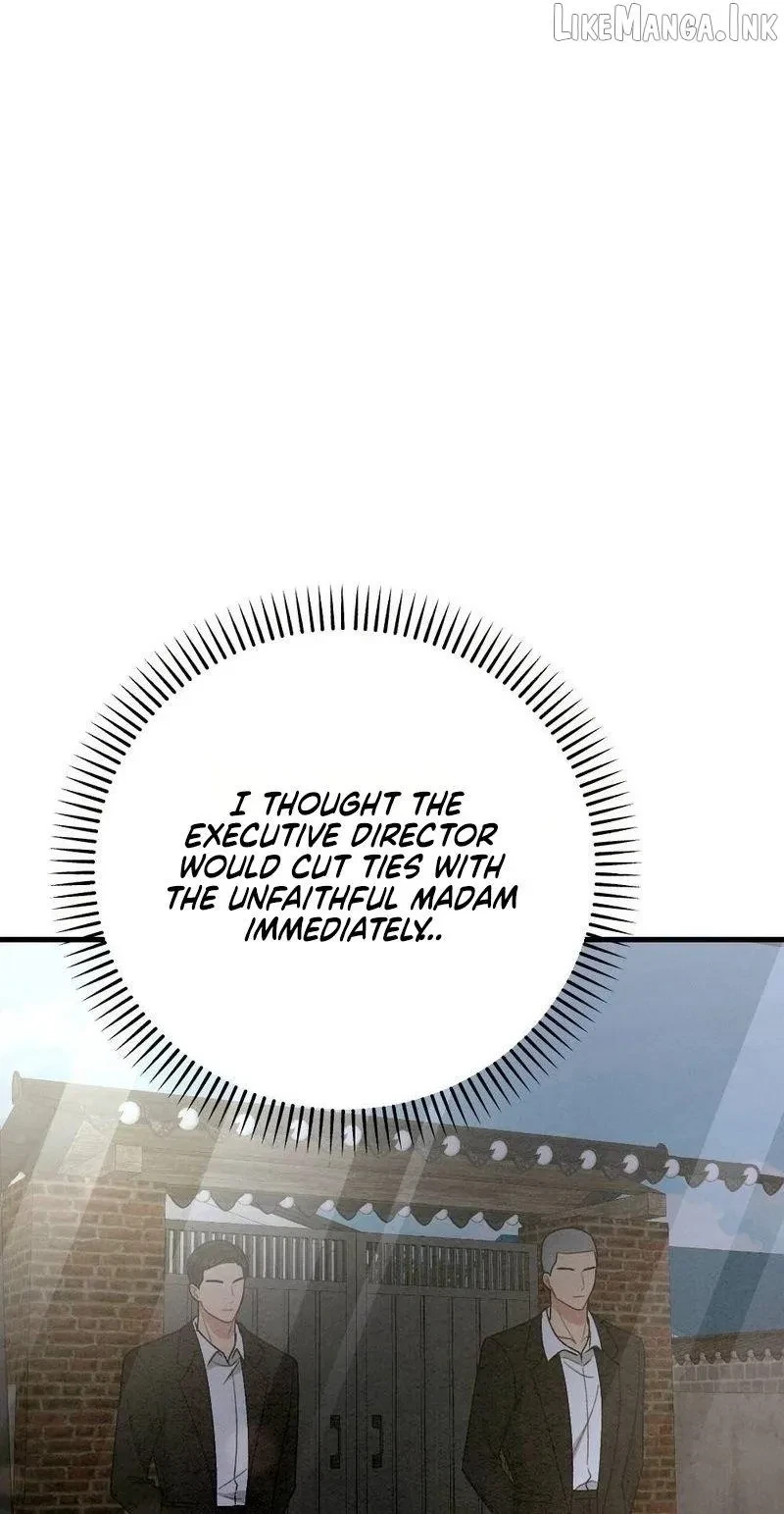 Chapter 35, page 8