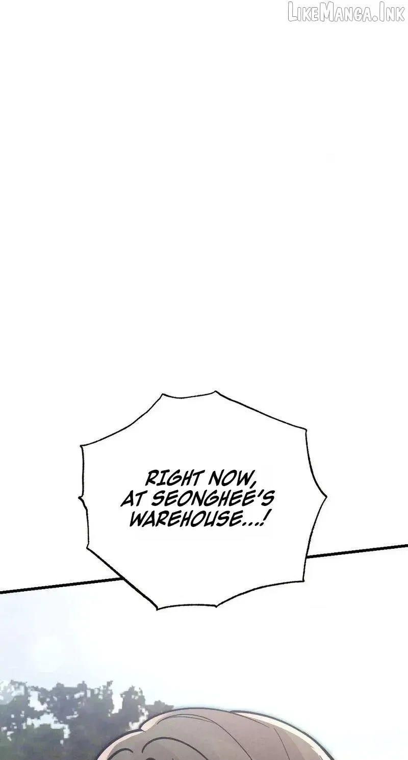Chapter 35, page 80