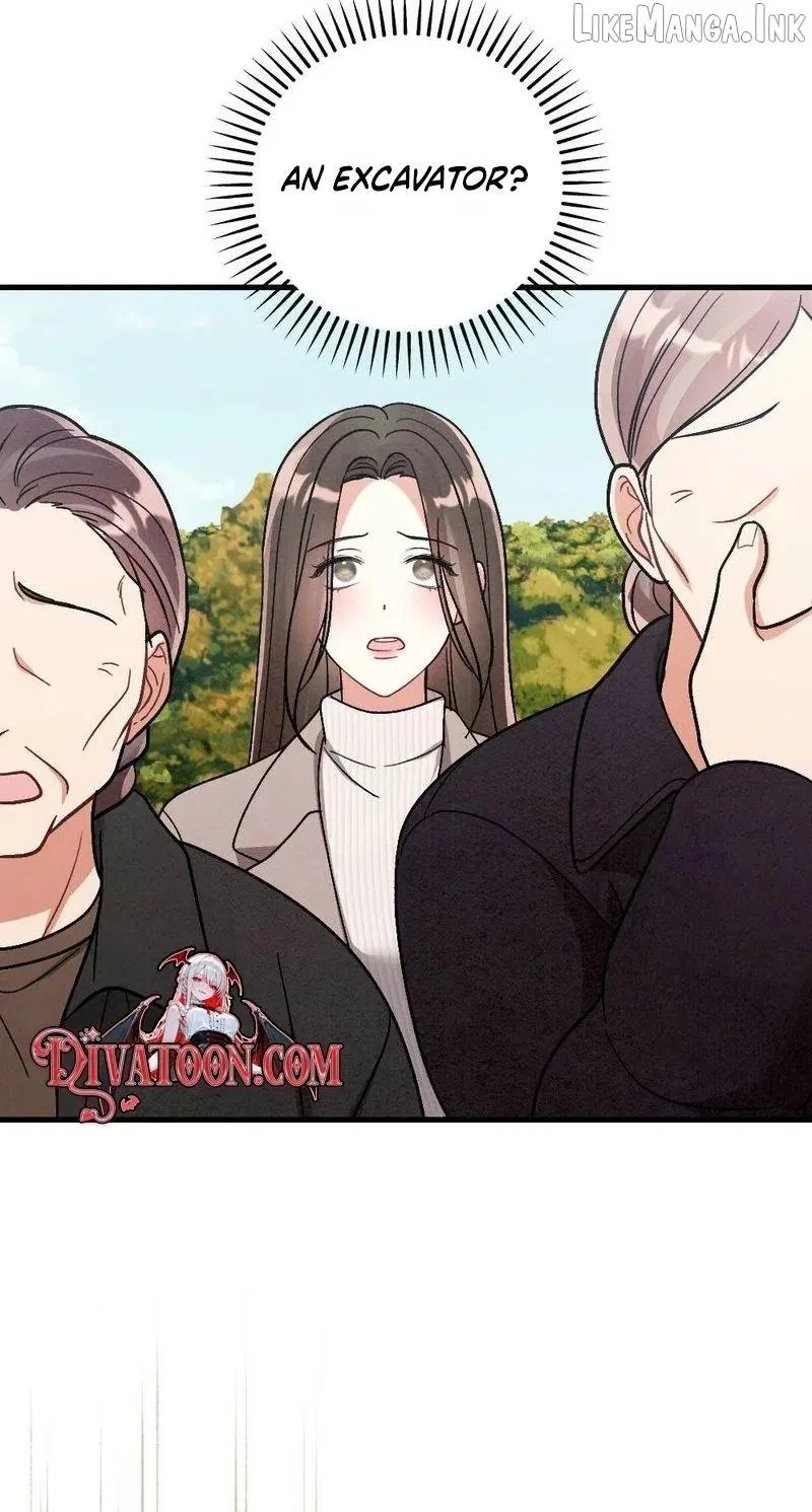 Chapter 35, page 84