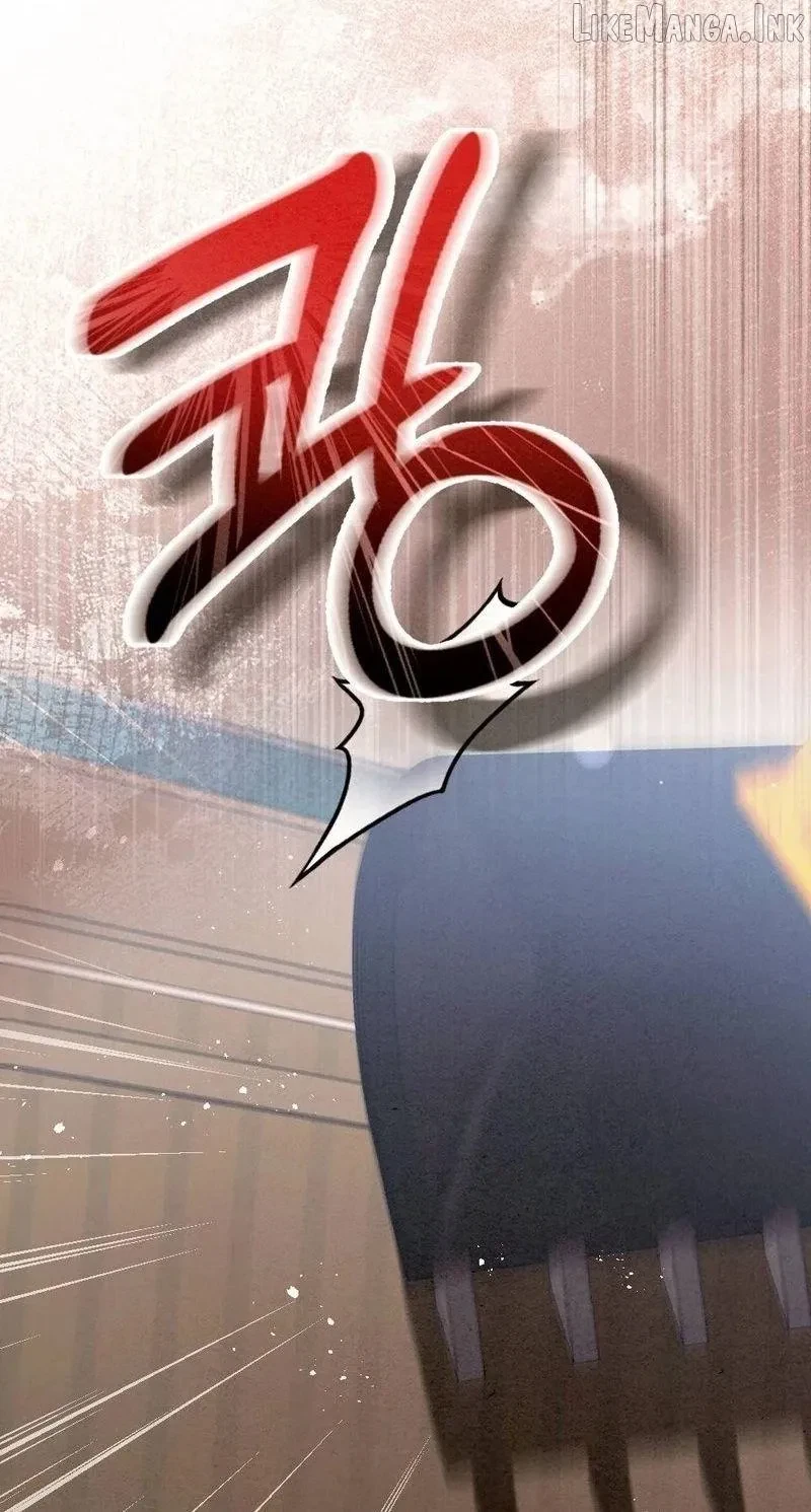 Chapter 35, page 86