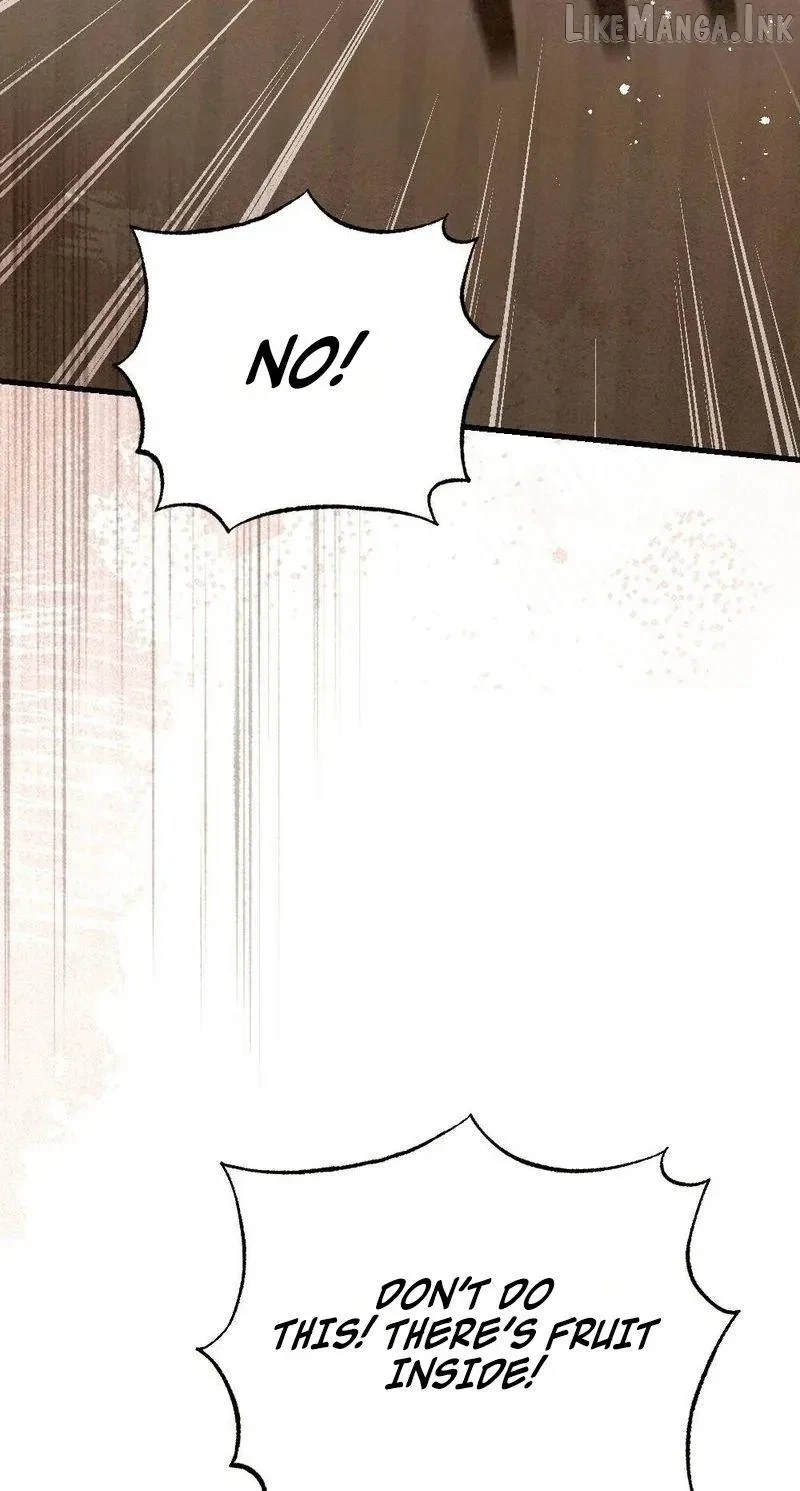 Chapter 35, page 87