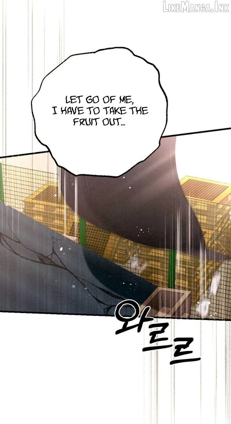 Chapter 35, page 89