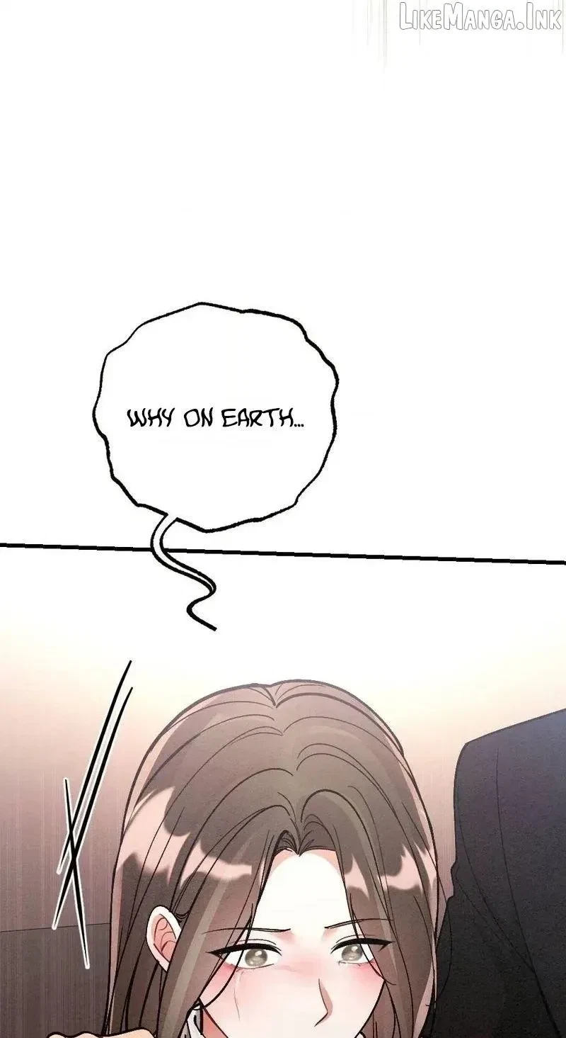 Chapter 35, page 90