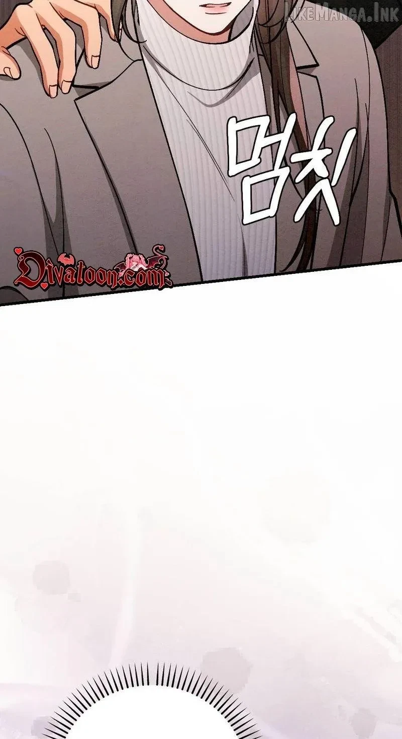 Chapter 35, page 91
