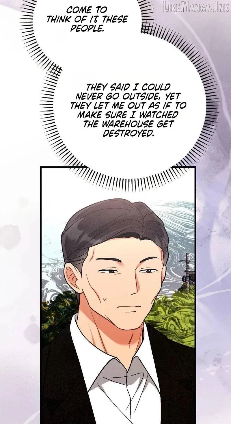 Chapter 35, page 92