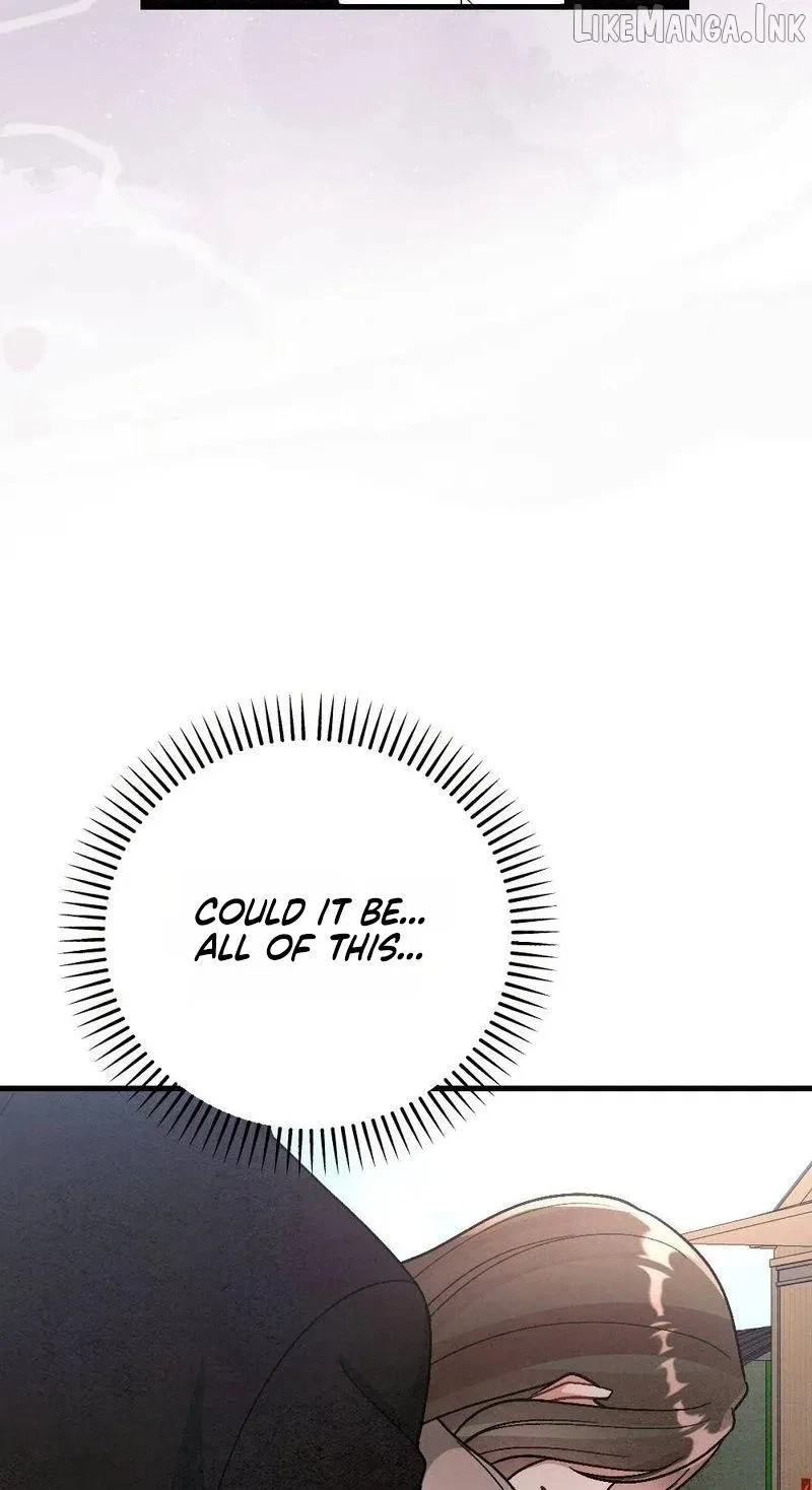 Chapter 35, page 93