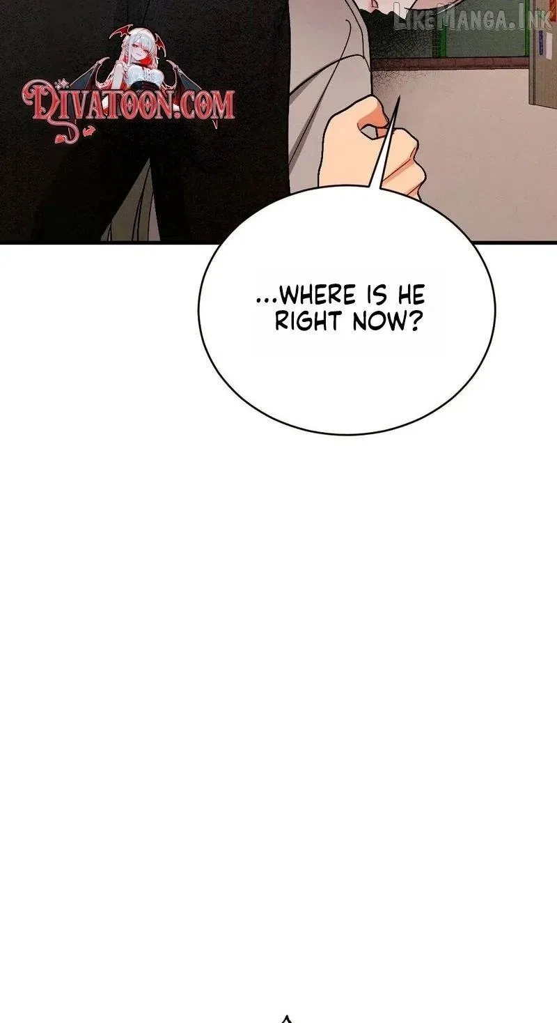 Chapter 35, page 94