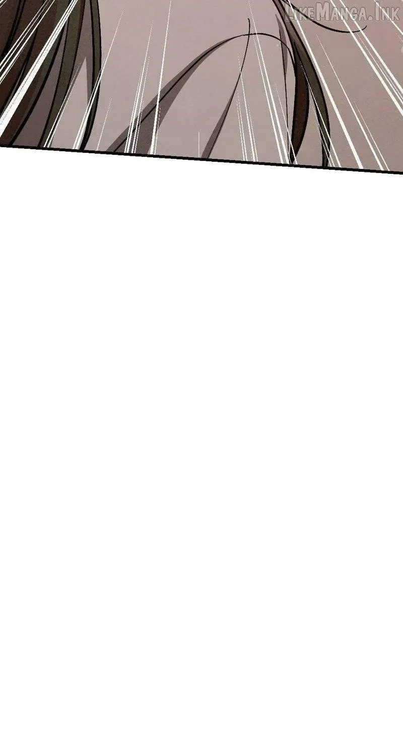 Chapter 35, page 96