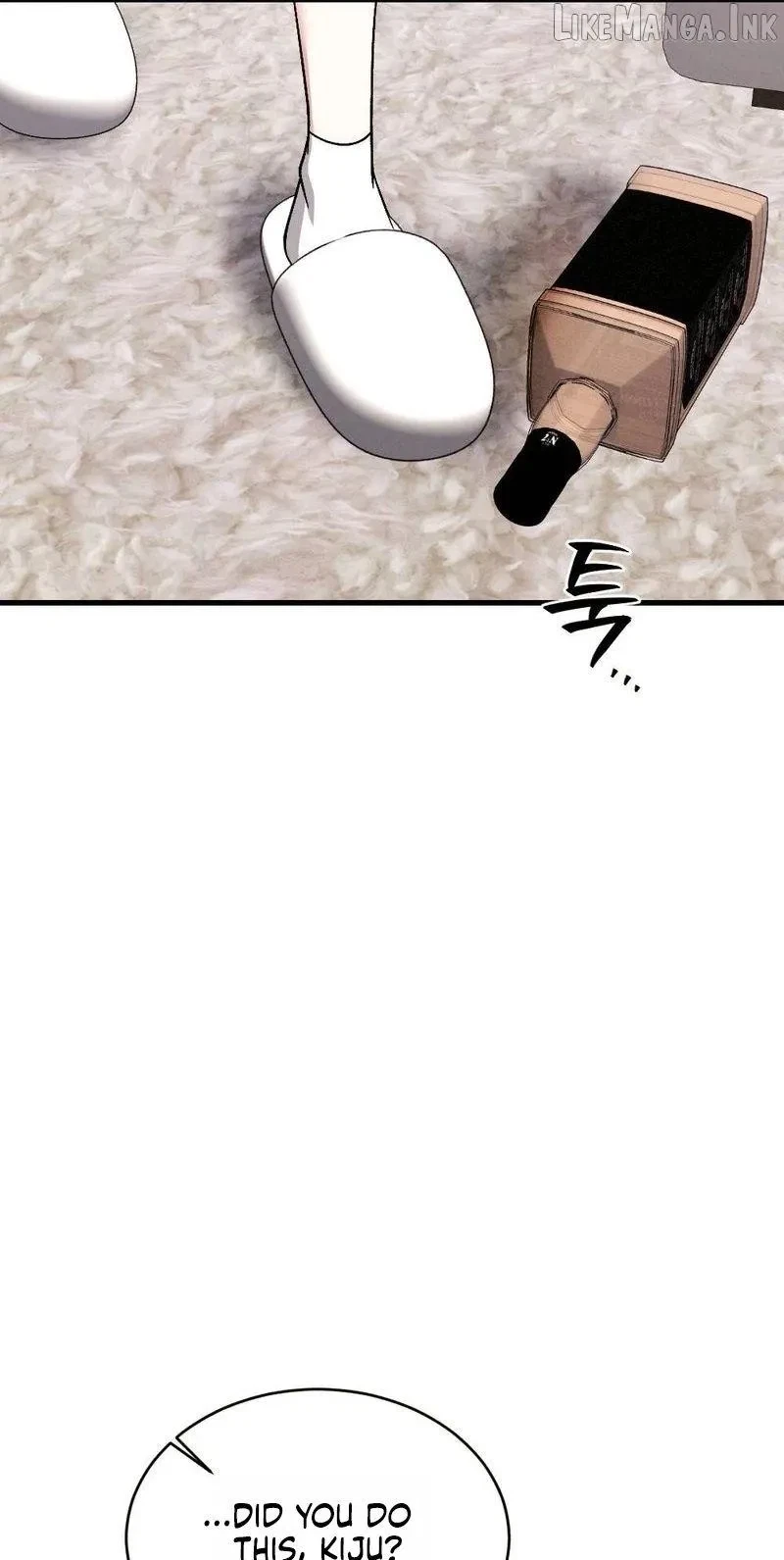 Chapter 35, page 99