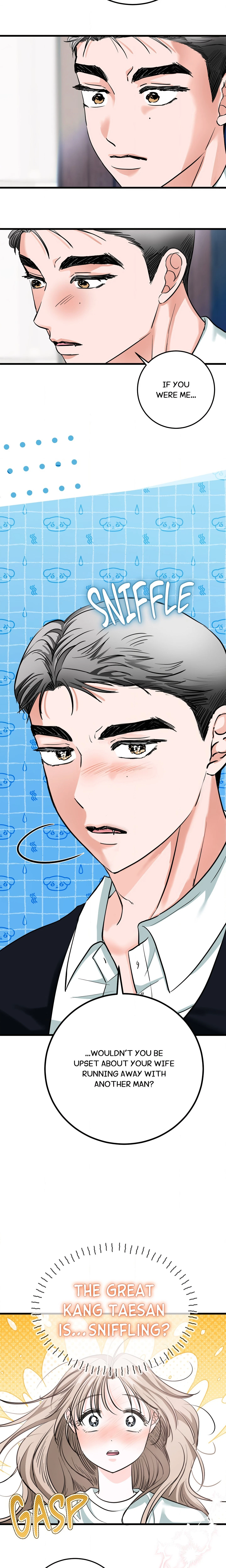 Chapter 11, page 10