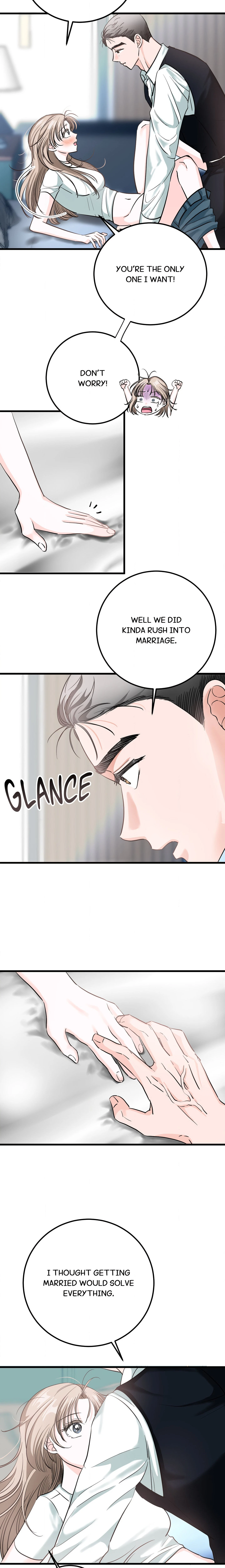 Chapter 11, page 12