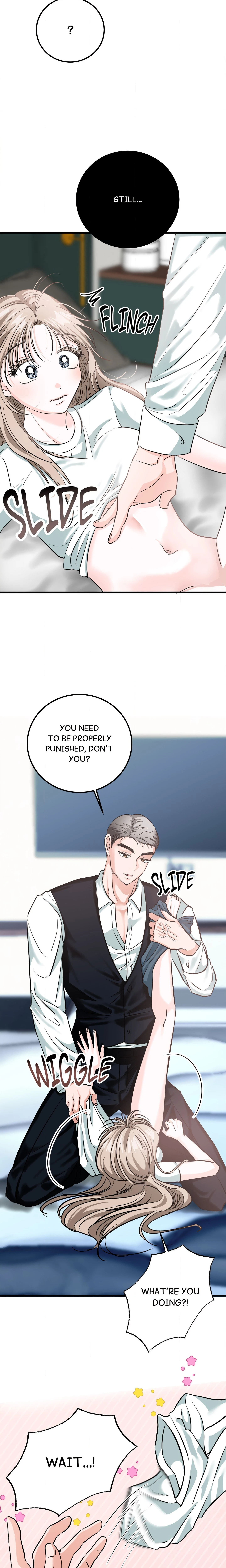 Chapter 11, page 13