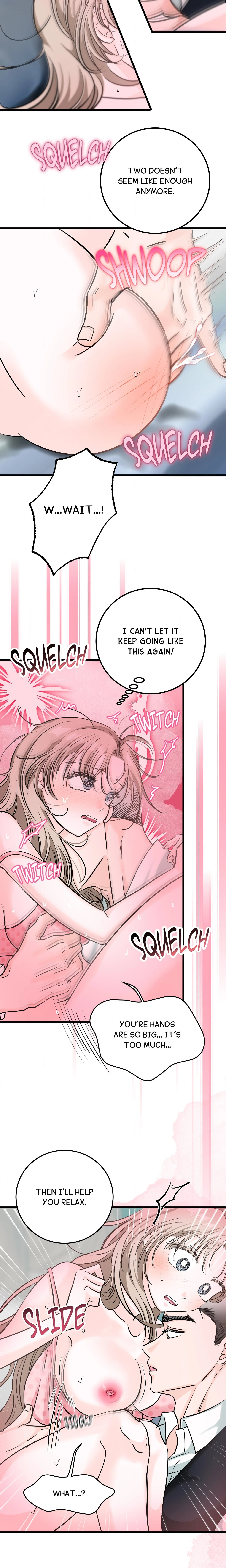 Chapter 11, page 17