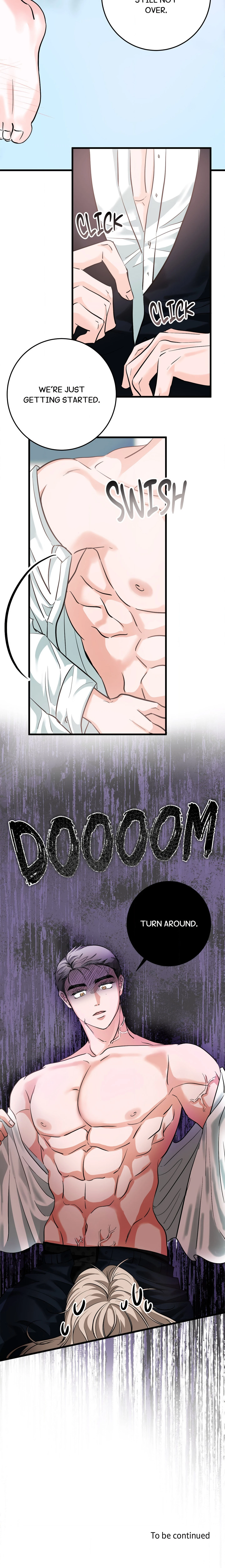 Chapter 11, page 20