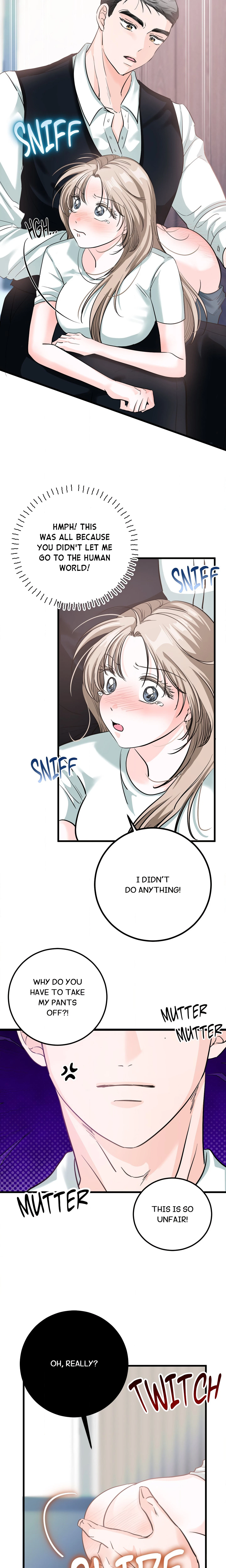Chapter 11, page 5