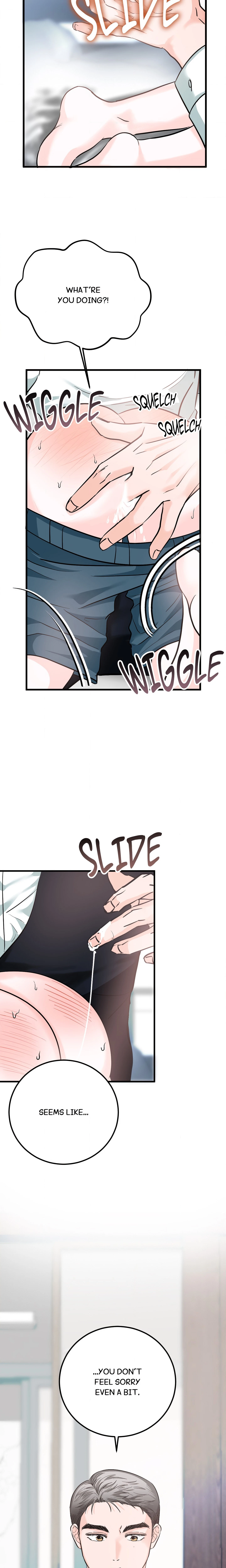 Chapter 11, page 6