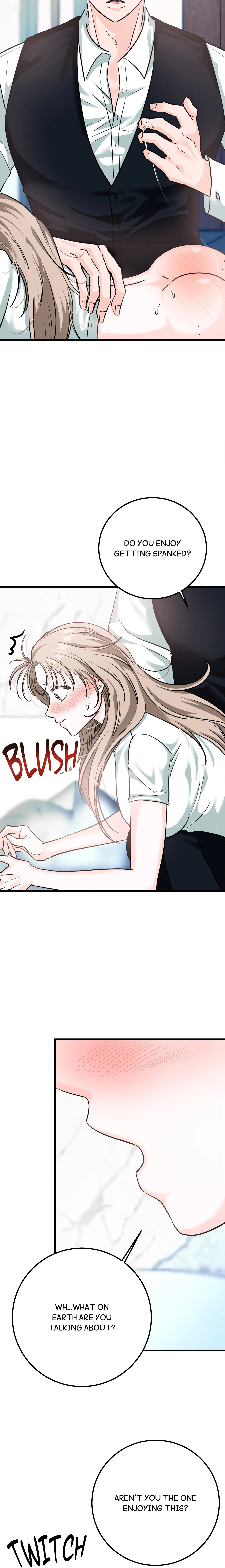 Chapter 11, page 7
