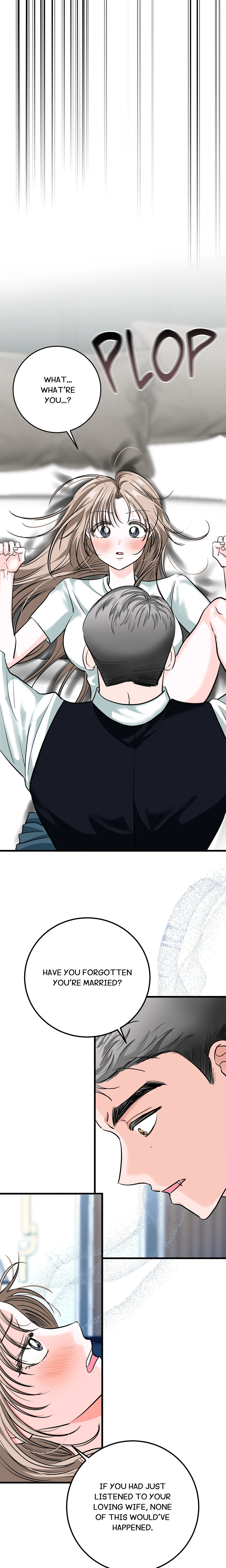 Chapter 11, page 9