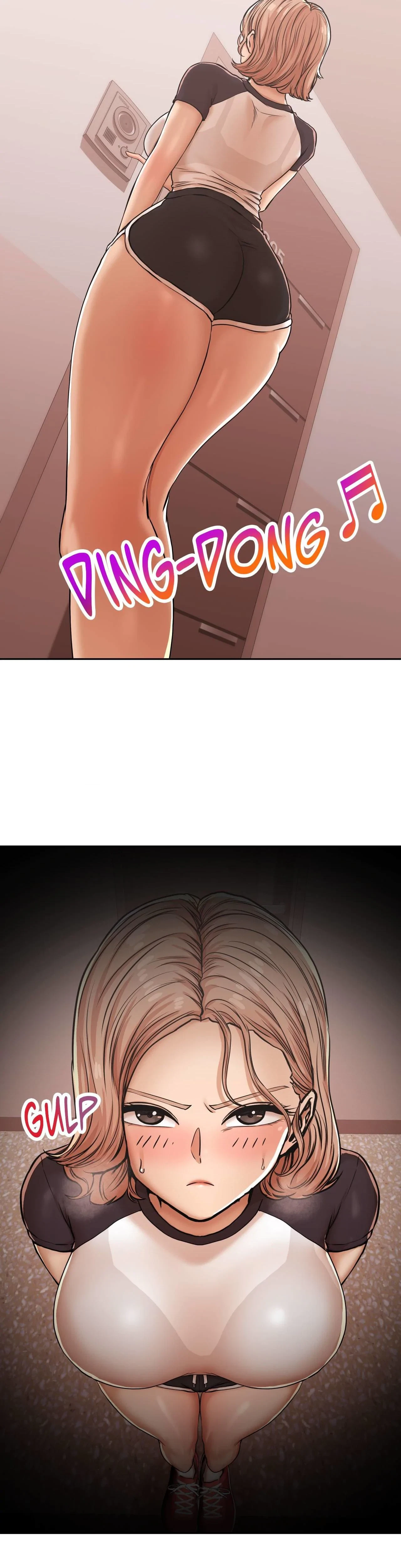 True Or False? Chapter 10, page 11