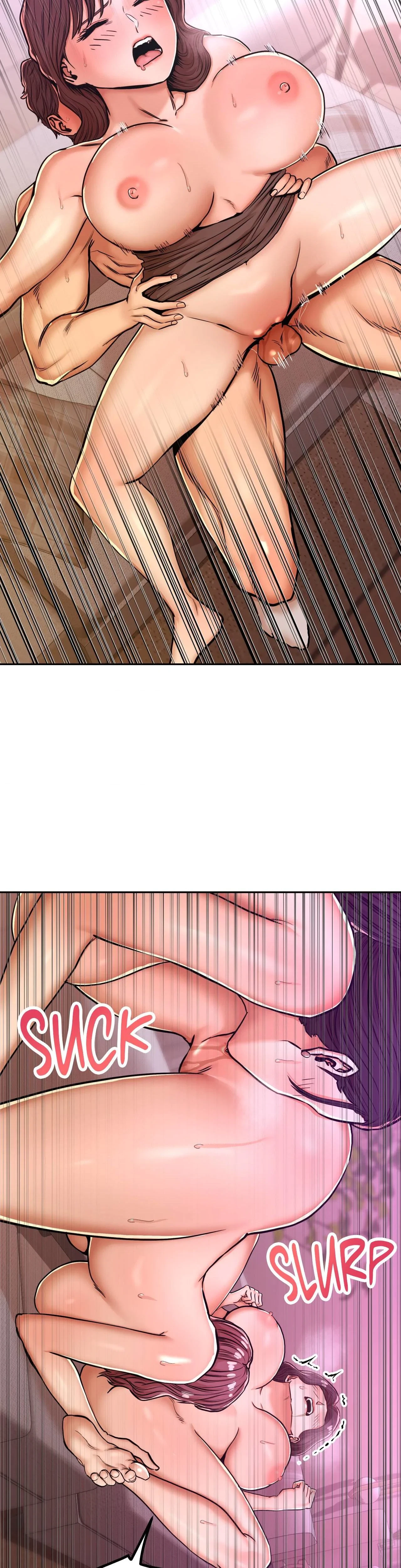 True Or False? Chapter 10, page 2
