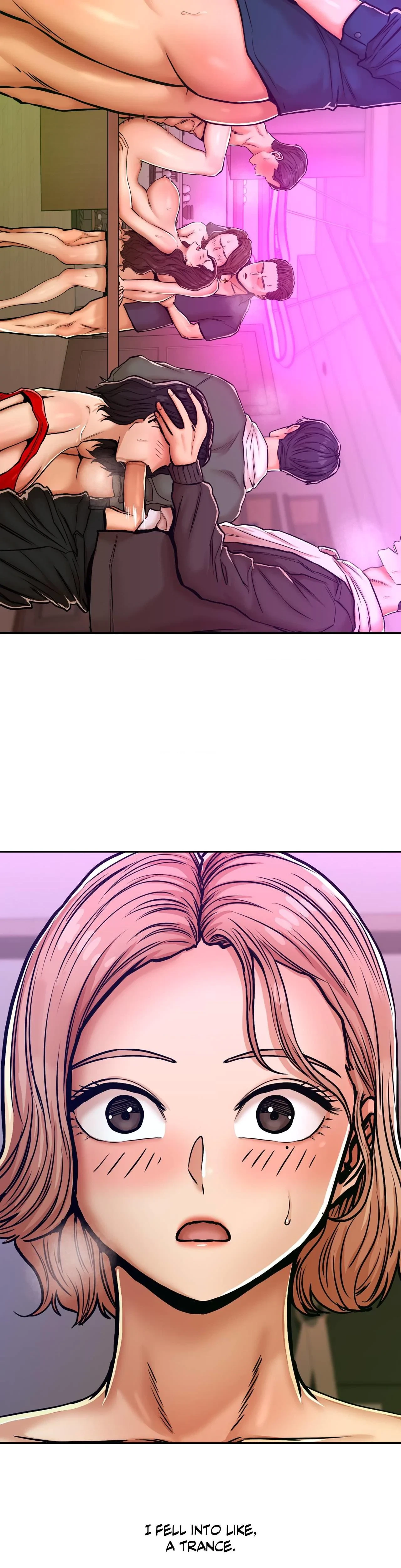 True Or False? Chapter 10, page 4