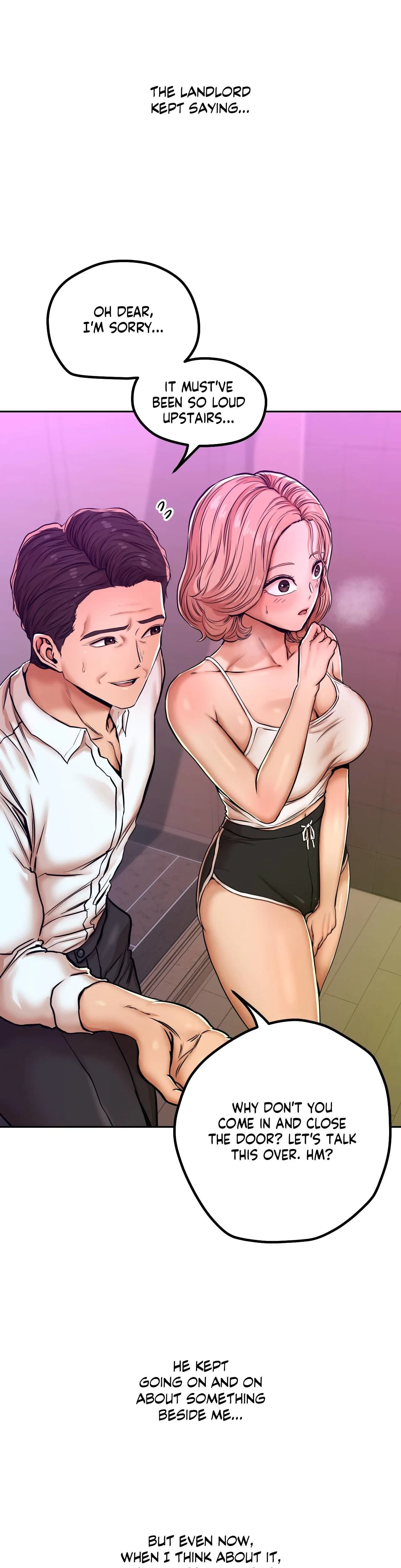 True Or False? Chapter 10, page 5