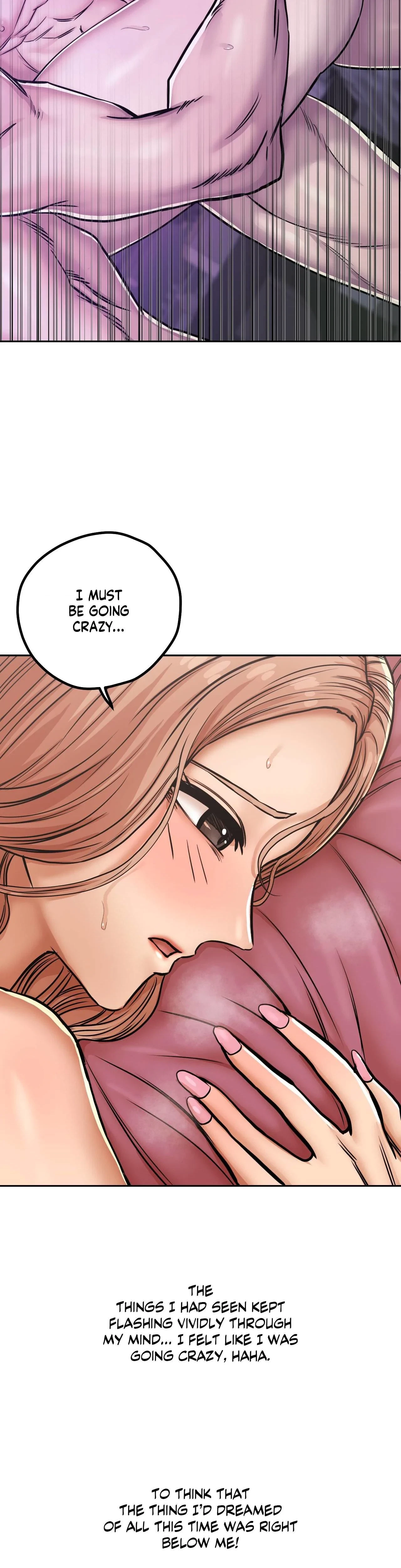 True Or False? Chapter 10, page 8
