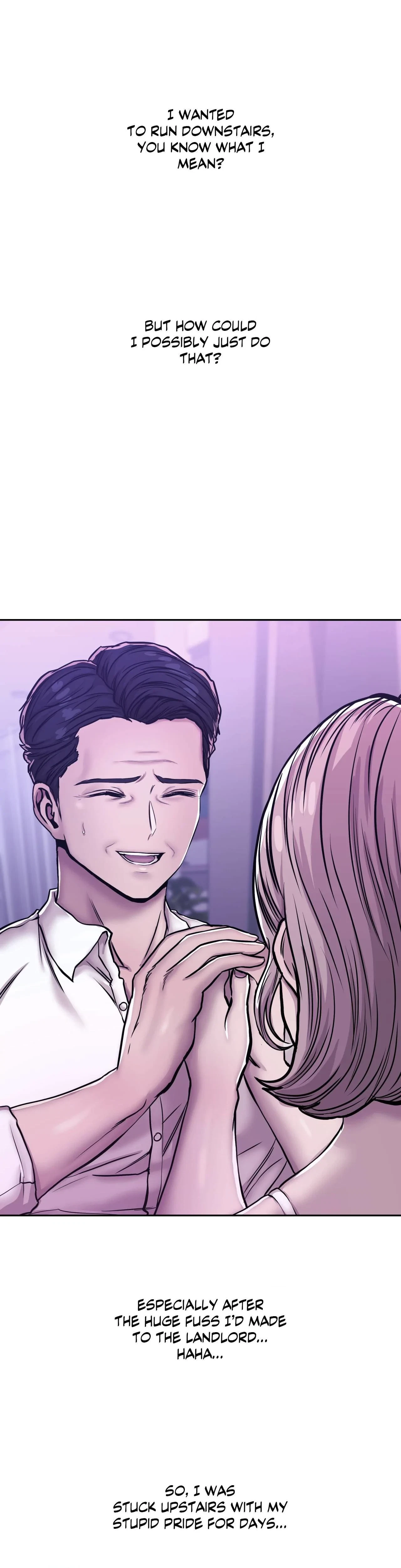 True Or False? Chapter 10, page 9